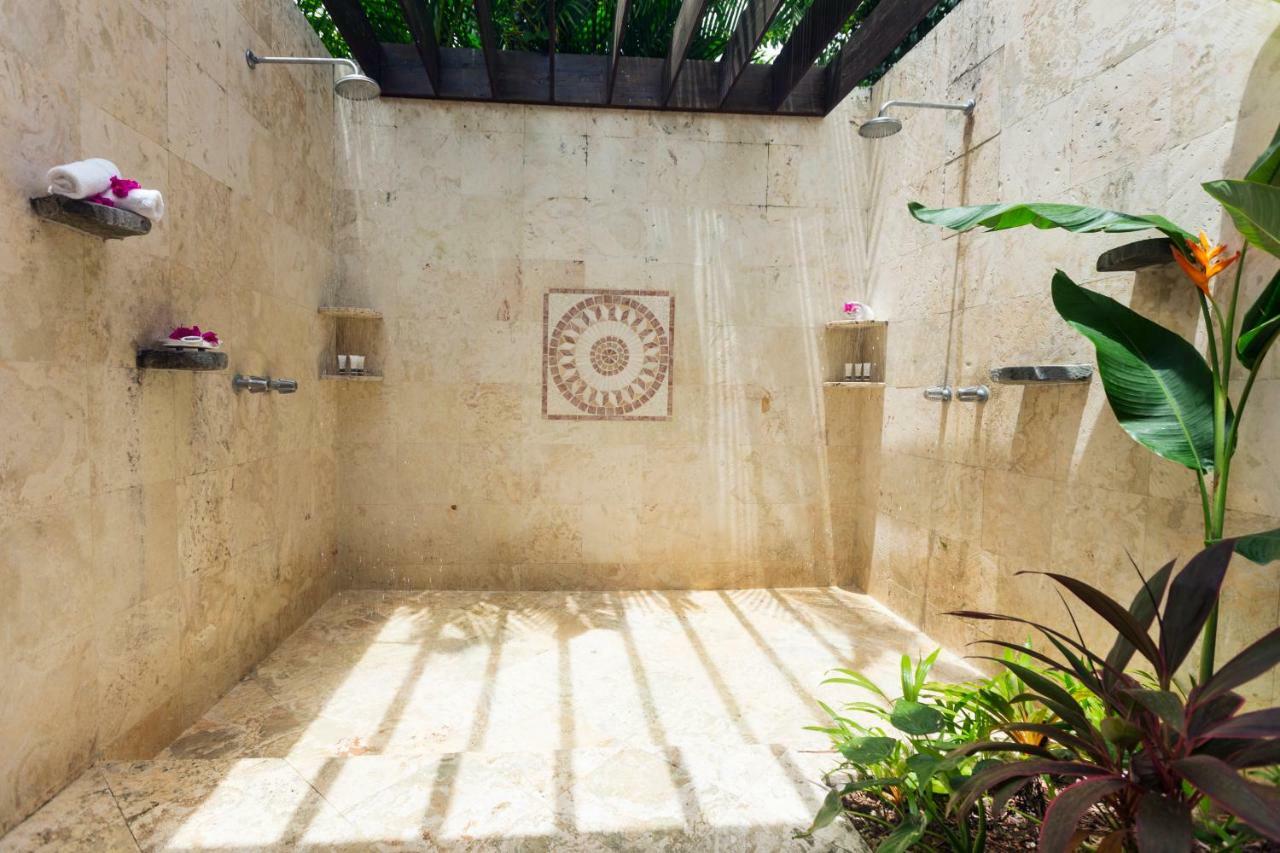 Stonefield Villa Resort (Adults Only) Soufrière Exterior foto
